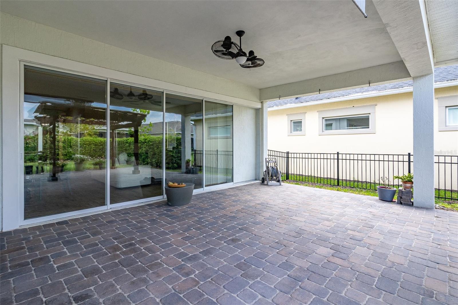 Image 53 of 84 For 5012 Fountainwood Drive
