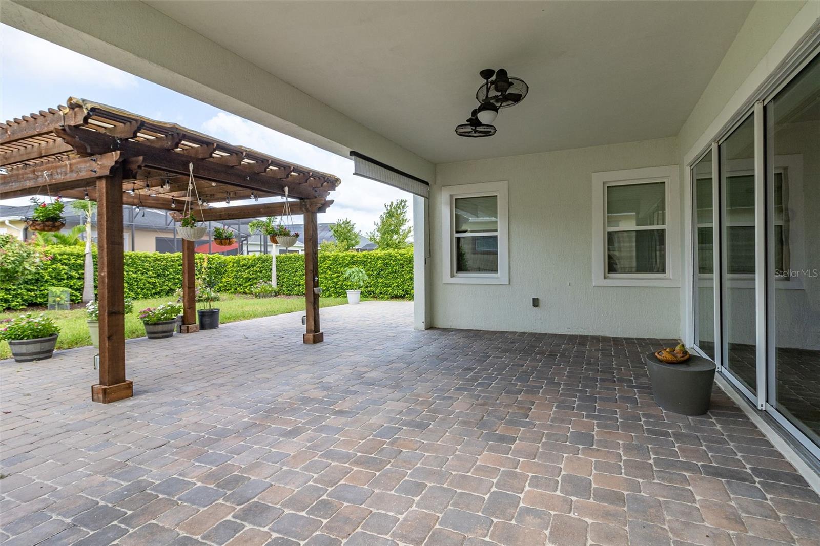 Image 54 of 84 For 5012 Fountainwood Drive