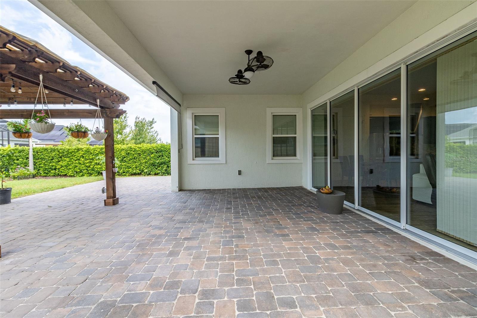 Image 55 of 84 For 5012 Fountainwood Drive