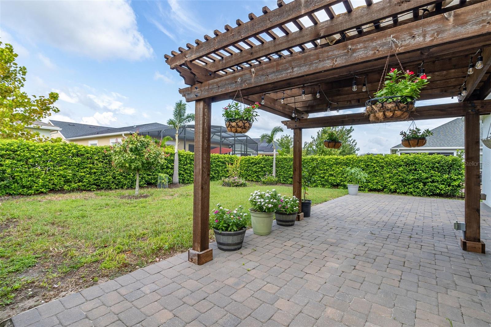 Image 56 of 84 For 5012 Fountainwood Drive