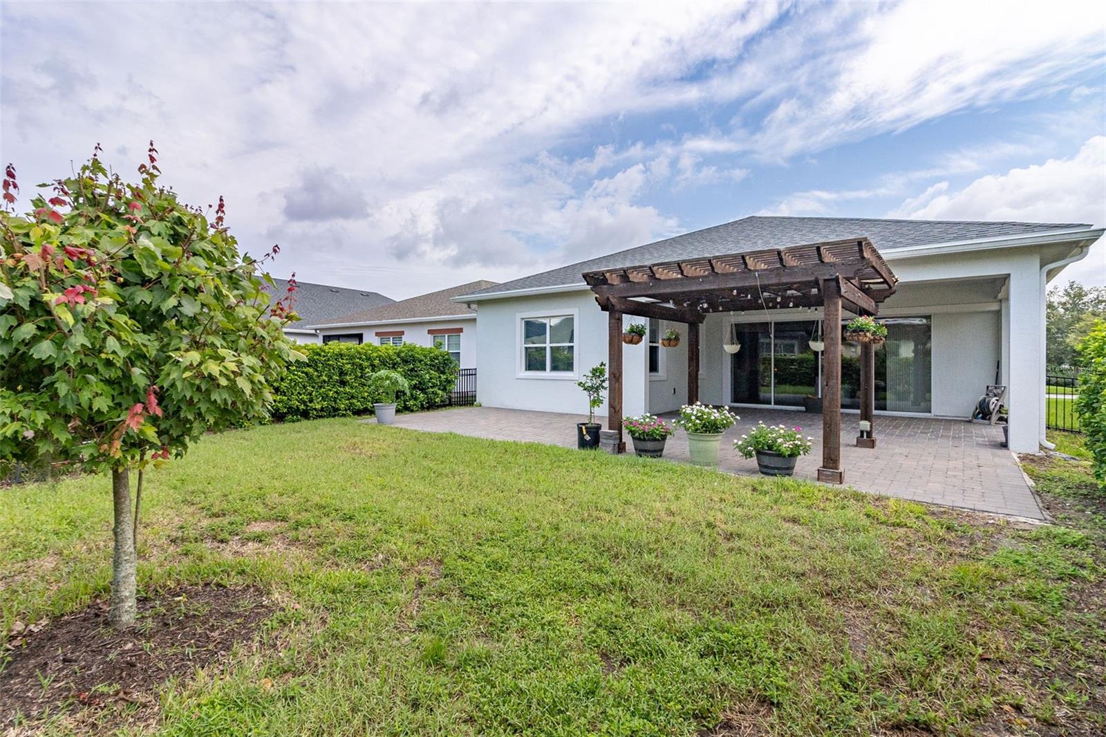 Image 57 of 84 For 5012 Fountainwood Drive