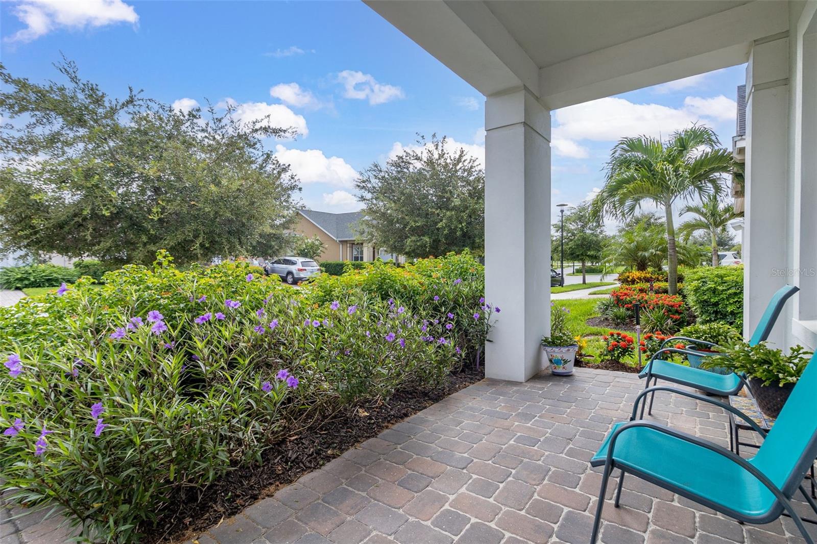 Image 6 of 84 For 5012 Fountainwood Drive