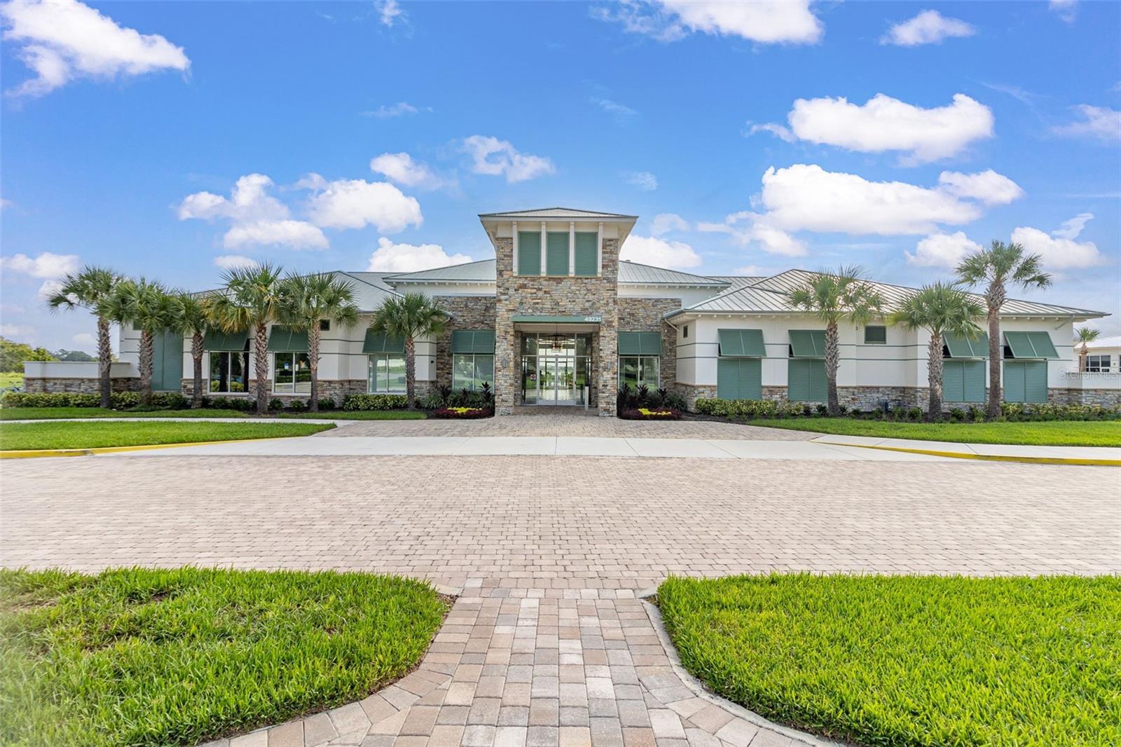 Image 64 of 84 For 5012 Fountainwood Drive