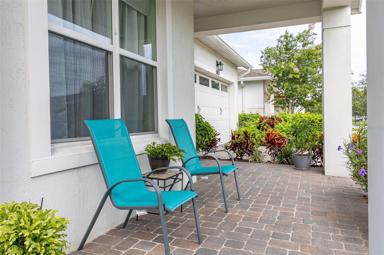 Image 7 of 84 For 5012 Fountainwood Drive