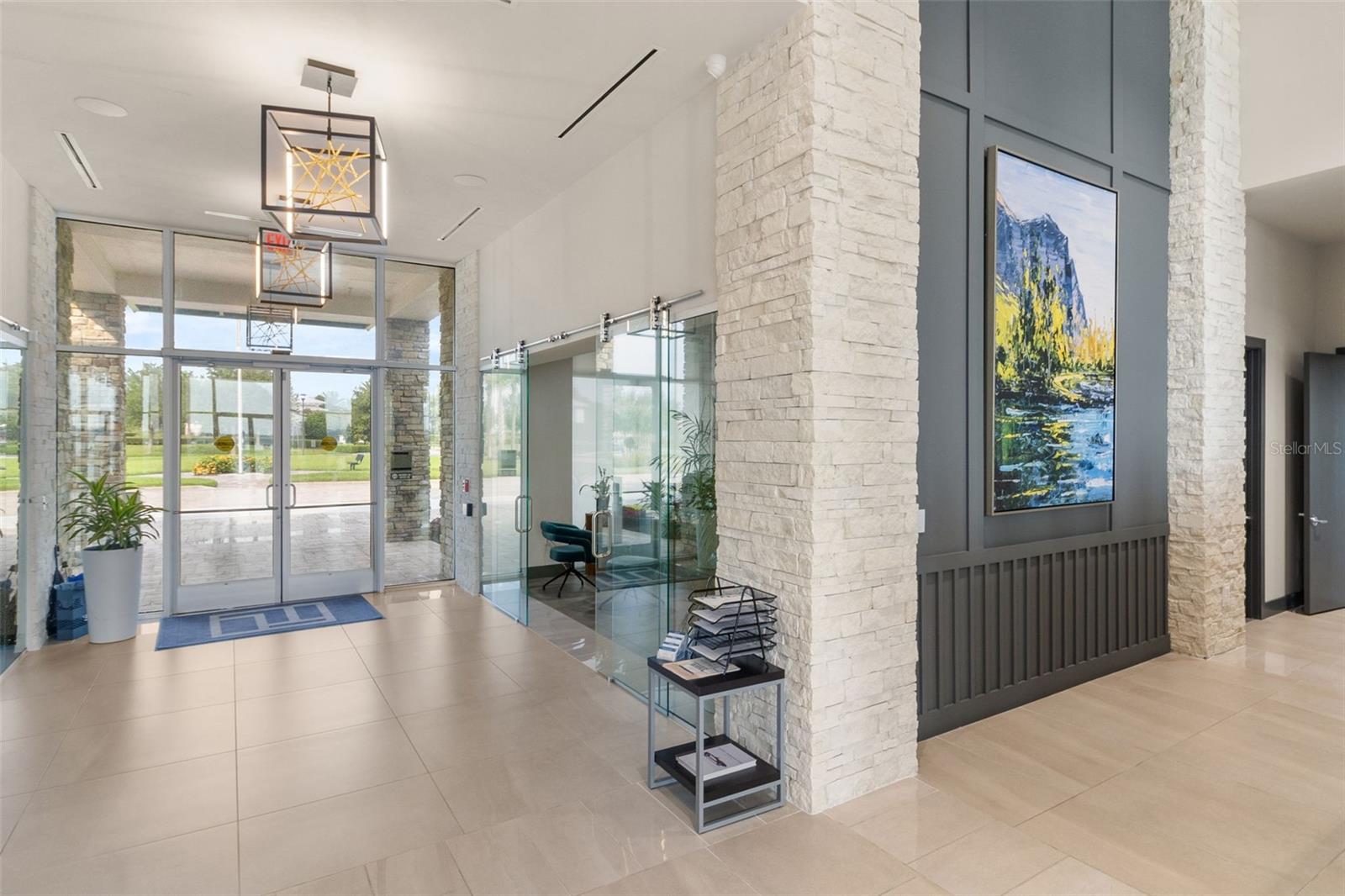 Image 73 of 84 For 5012 Fountainwood Drive