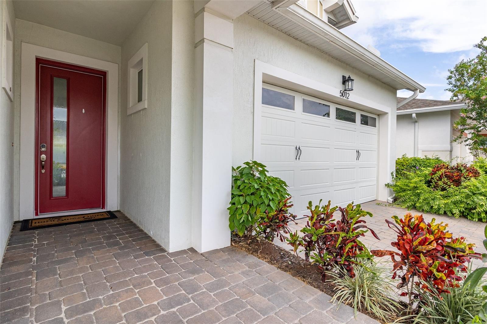Image 8 of 84 For 5012 Fountainwood Drive