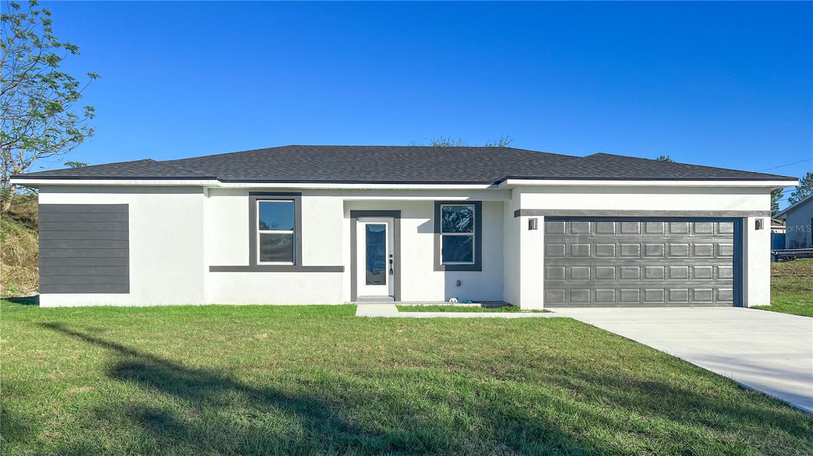 Details for 11406 Visby Avenue, PORT CHARLOTTE, FL 33981