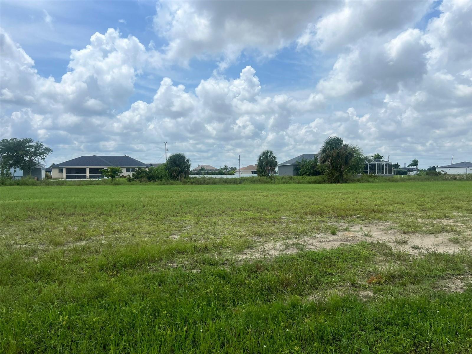 Details for 1802 14th Street, CAPE CORAL, FL 33909