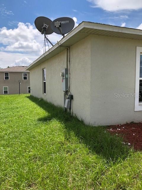 Image 9 of 15 For 359 Elderberry Court