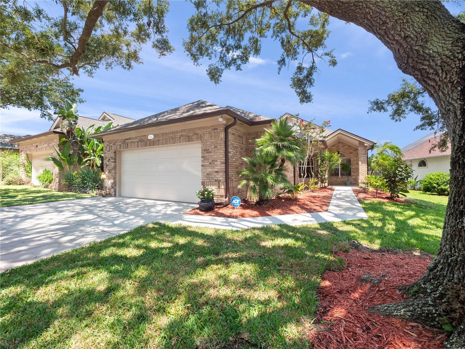 Details for 480 Arrowmount Place, LAKE MARY, FL 32746