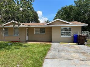 Details for 109 Palm Avenue, KISSIMMEE, FL 34741