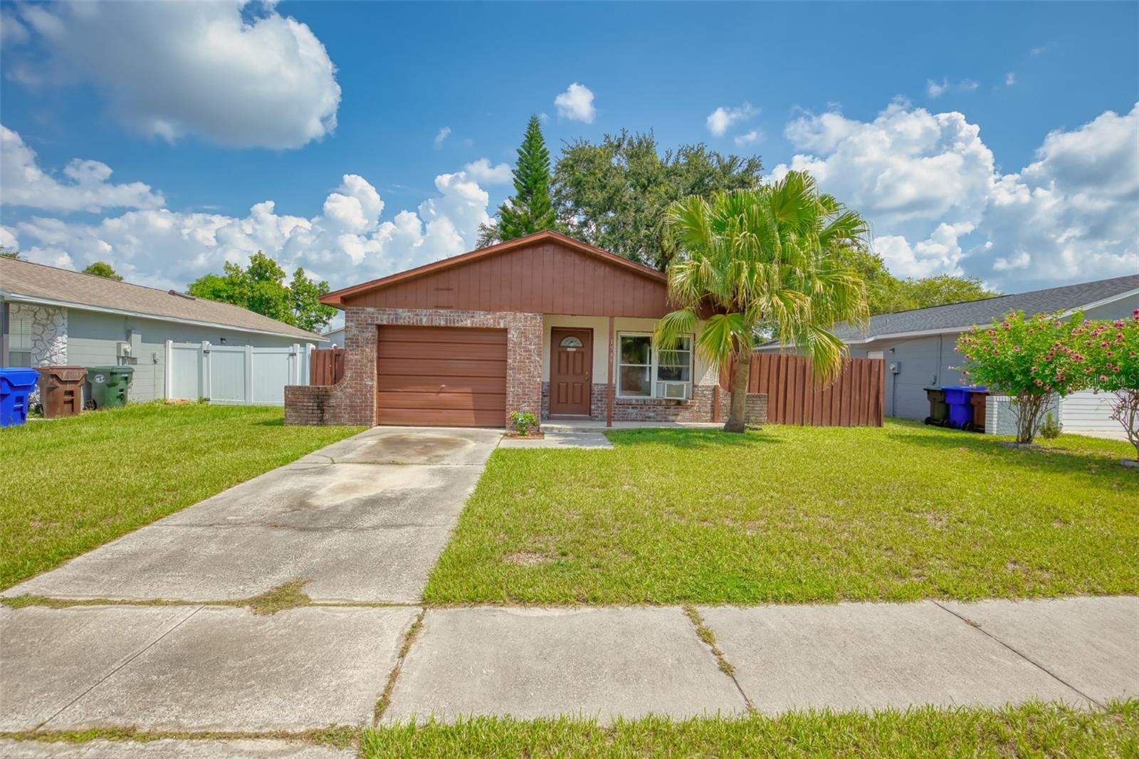 Details for 1539 Kelby Road, KISSIMMEE, FL 34744