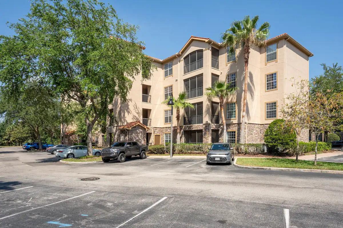 Details for 1370 Tuscan Terrace 2104, DAVENPORT, FL 33896