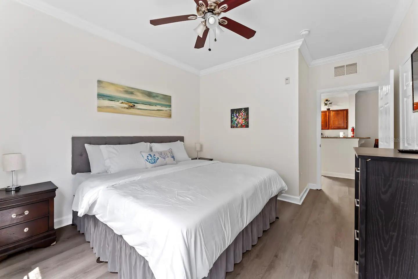 Image 13 of 34 For 1370 Tuscan Terrace 2104