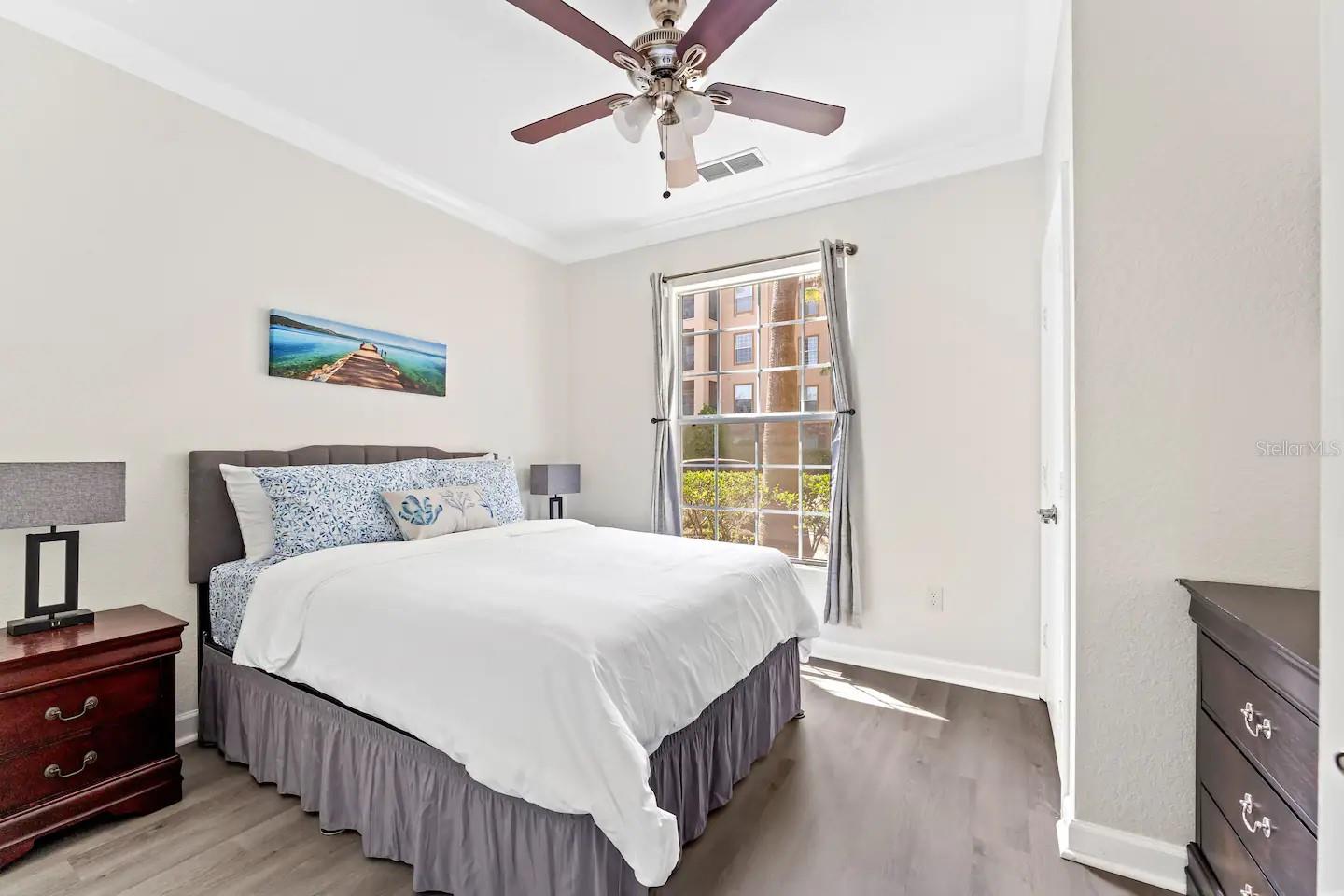 Image 14 of 34 For 1370 Tuscan Terrace 2104