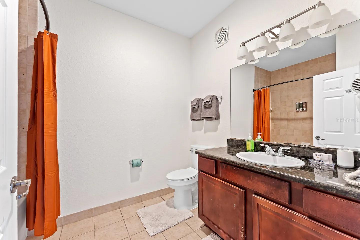 Image 19 of 34 For 1370 Tuscan Terrace 2104