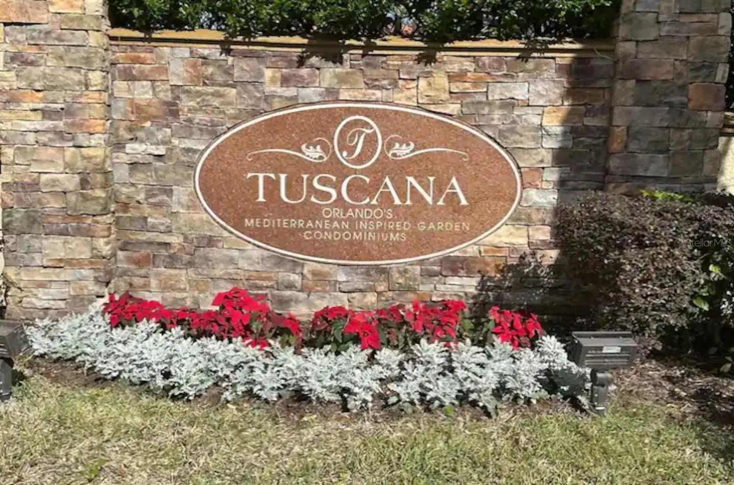 Image 2 of 34 For 1370 Tuscan Terrace 2104