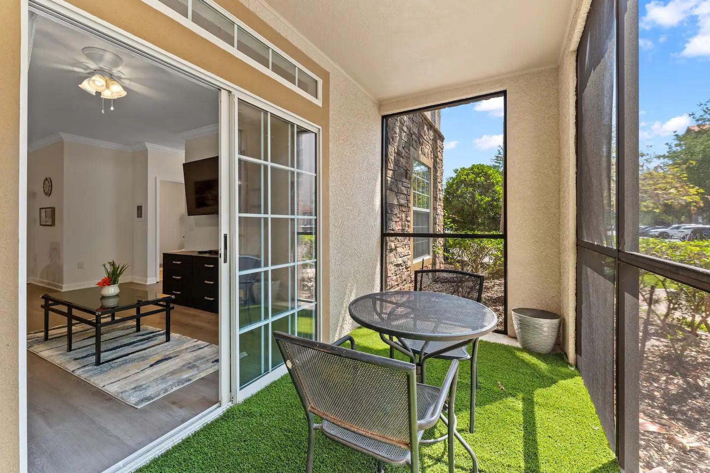 Image 22 of 34 For 1370 Tuscan Terrace 2104