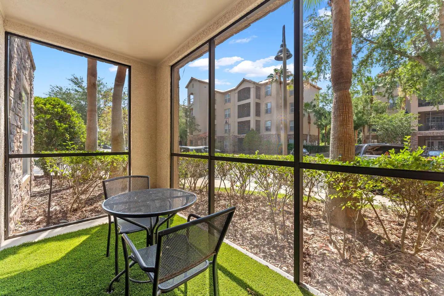 Image 23 of 34 For 1370 Tuscan Terrace 2104