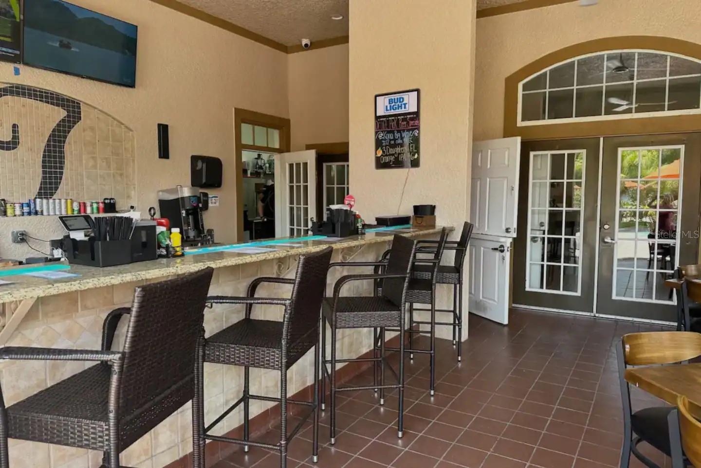 Image 33 of 34 For 1370 Tuscan Terrace 2104