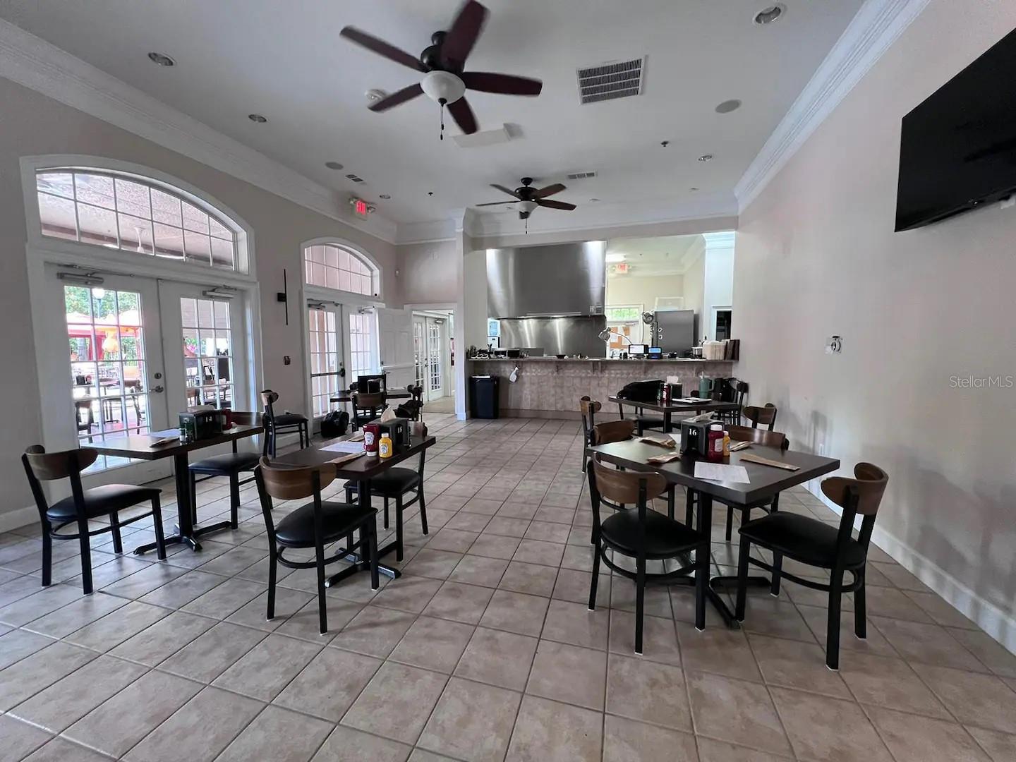 Image 34 of 34 For 1370 Tuscan Terrace 2104