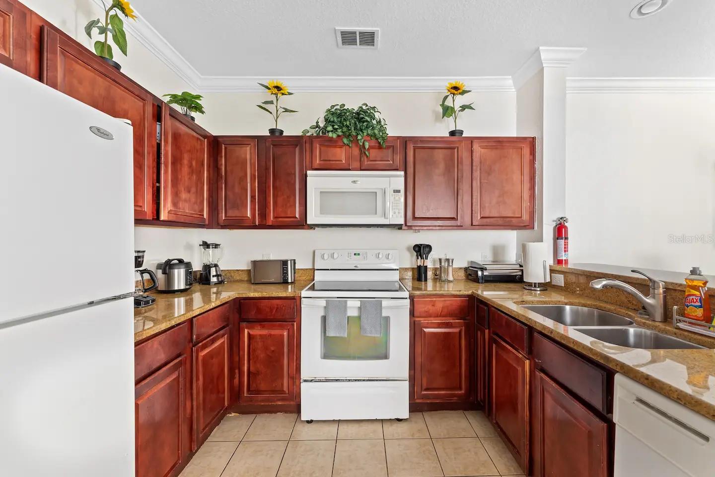 Image 6 of 34 For 1370 Tuscan Terrace 2104