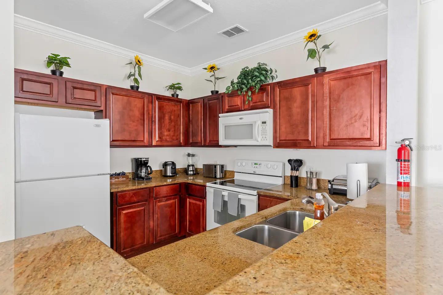 Image 7 of 34 For 1370 Tuscan Terrace 2104