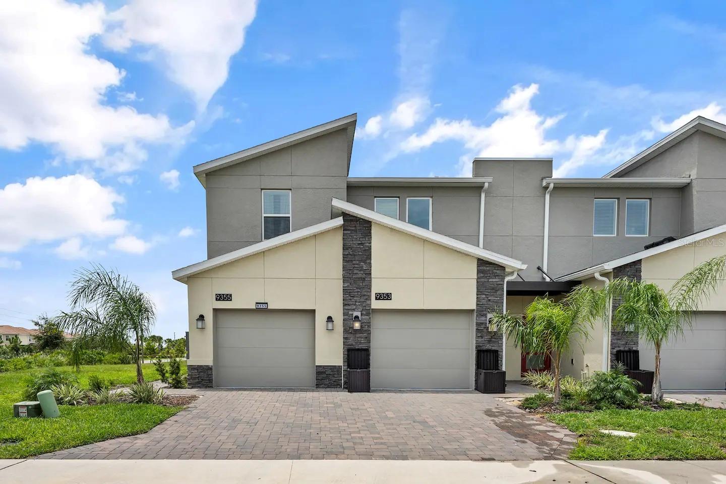 Details for 9355 Sommerset Hills Drive 9355, DAVENPORT, FL 33896