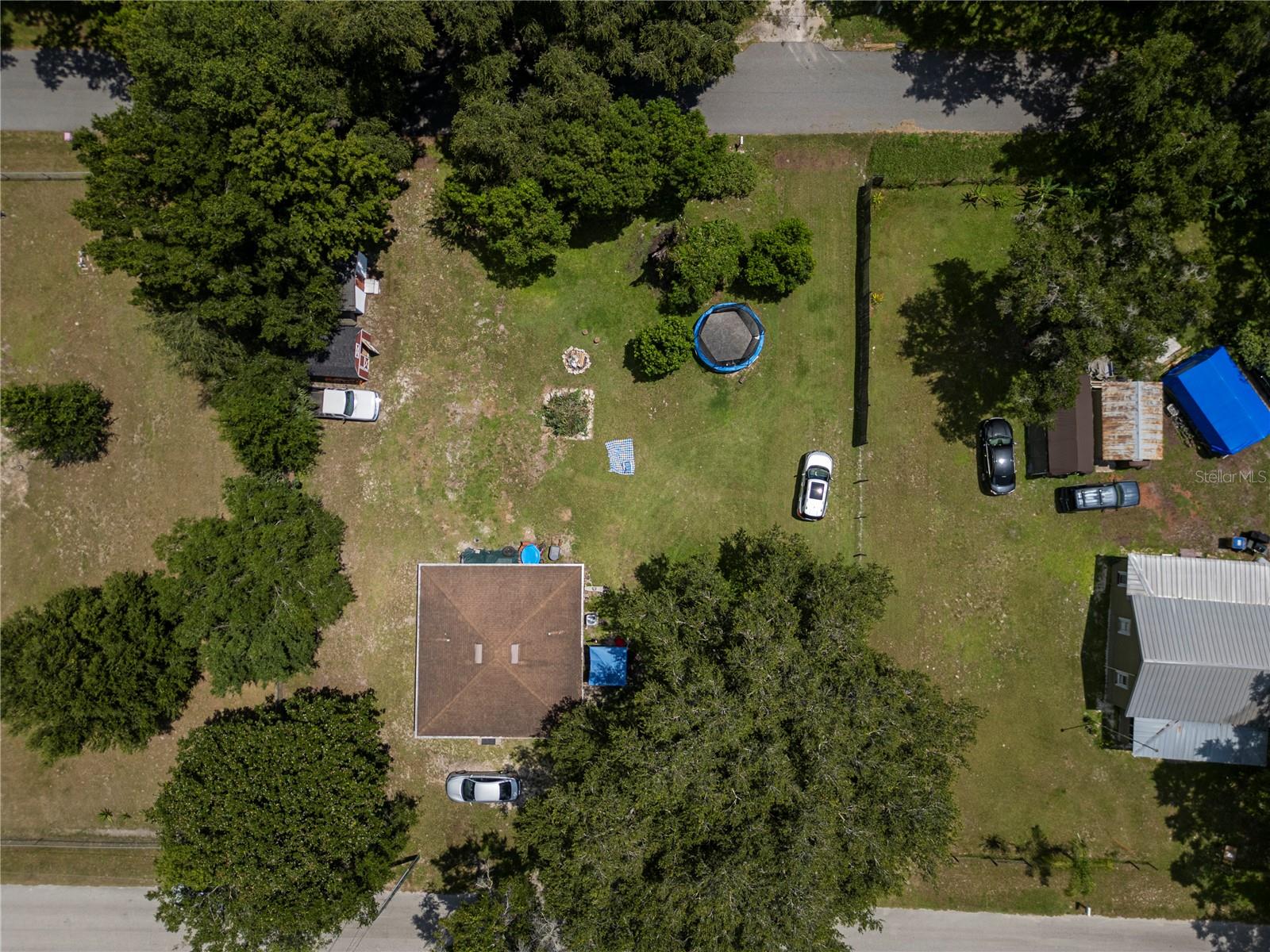 Image 18 of 22 For Address Not Provided