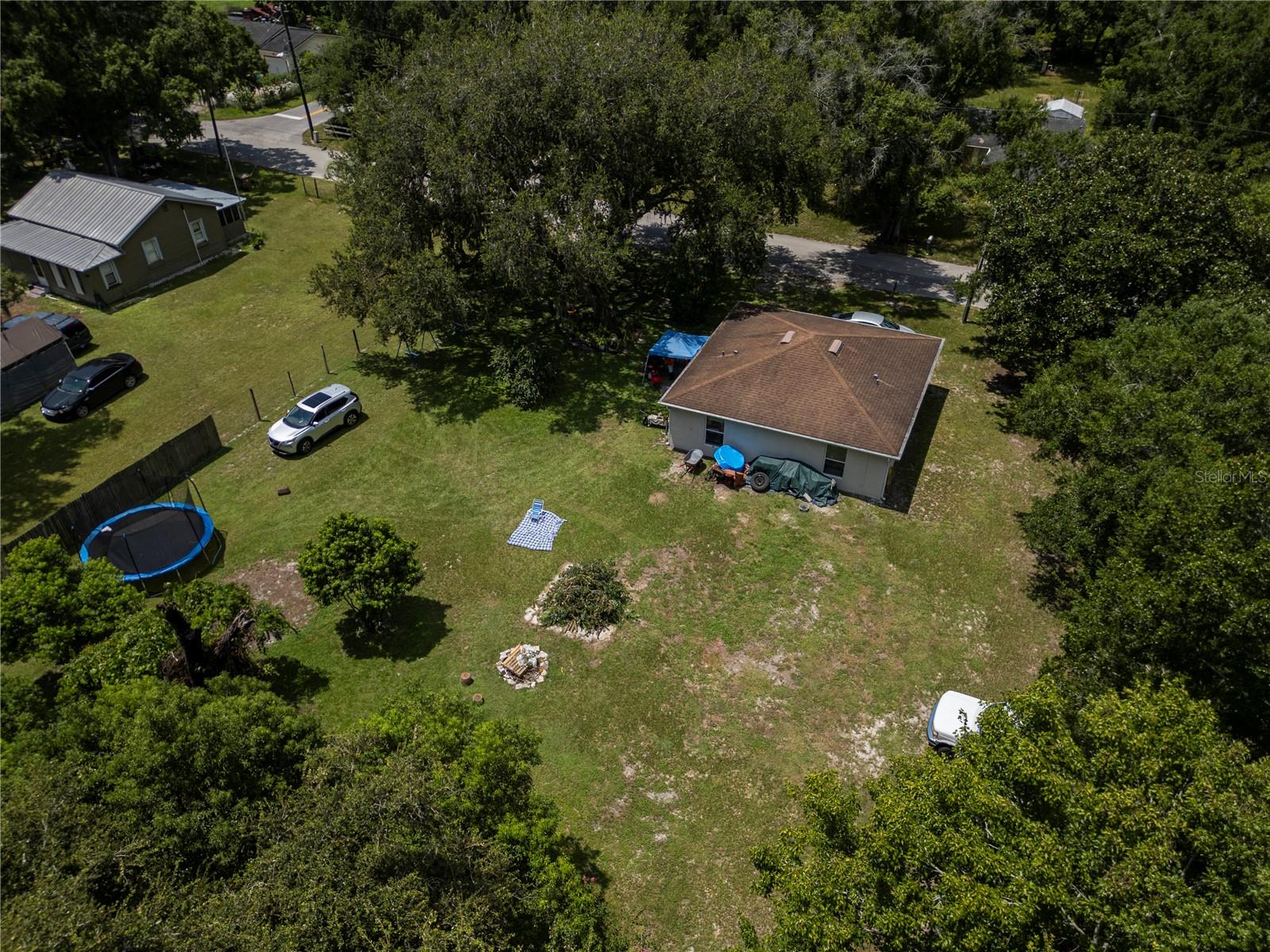Image 19 of 22 For Address Not Provided