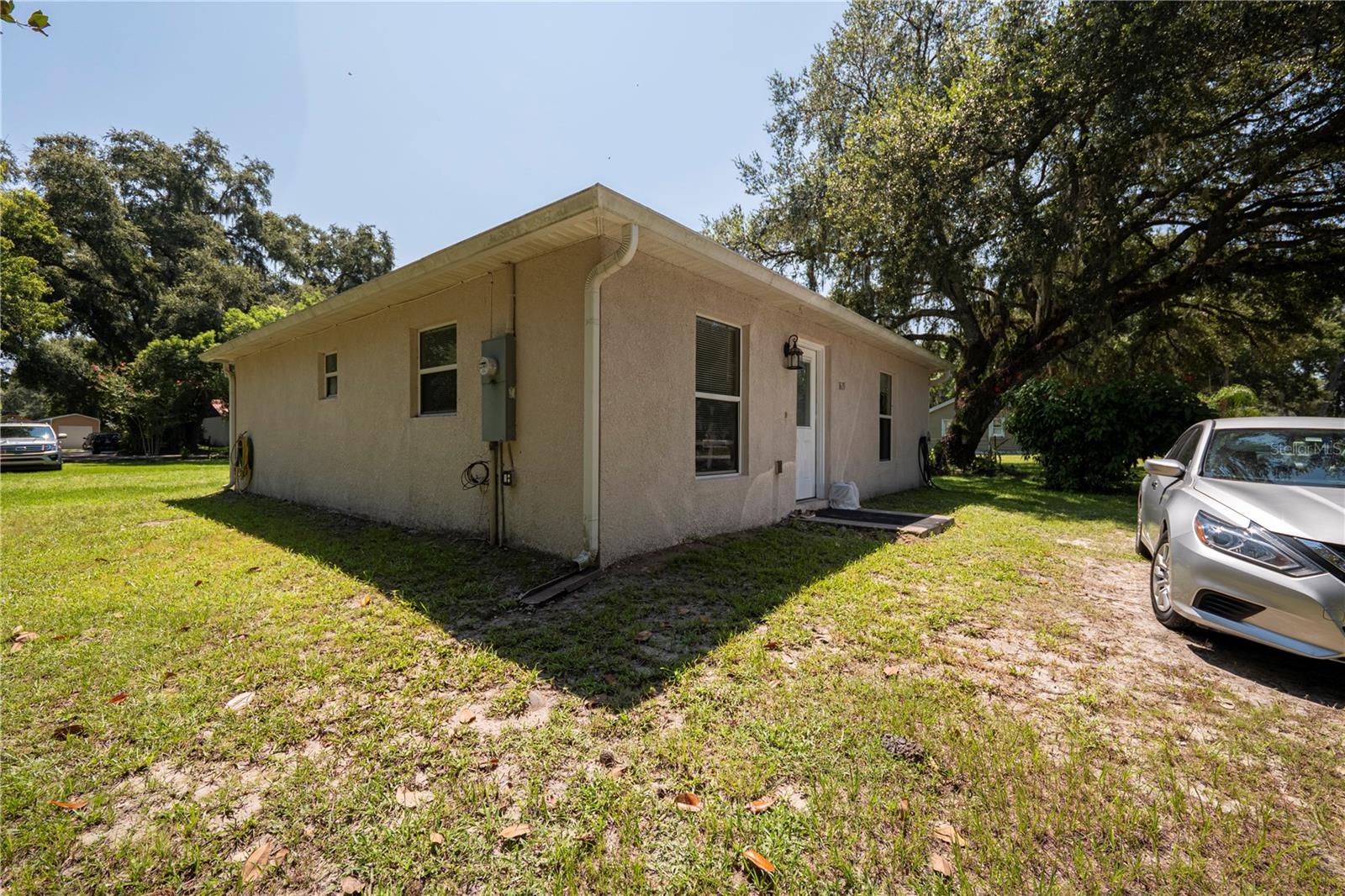 Image 2 of 22 For Address Not Provided