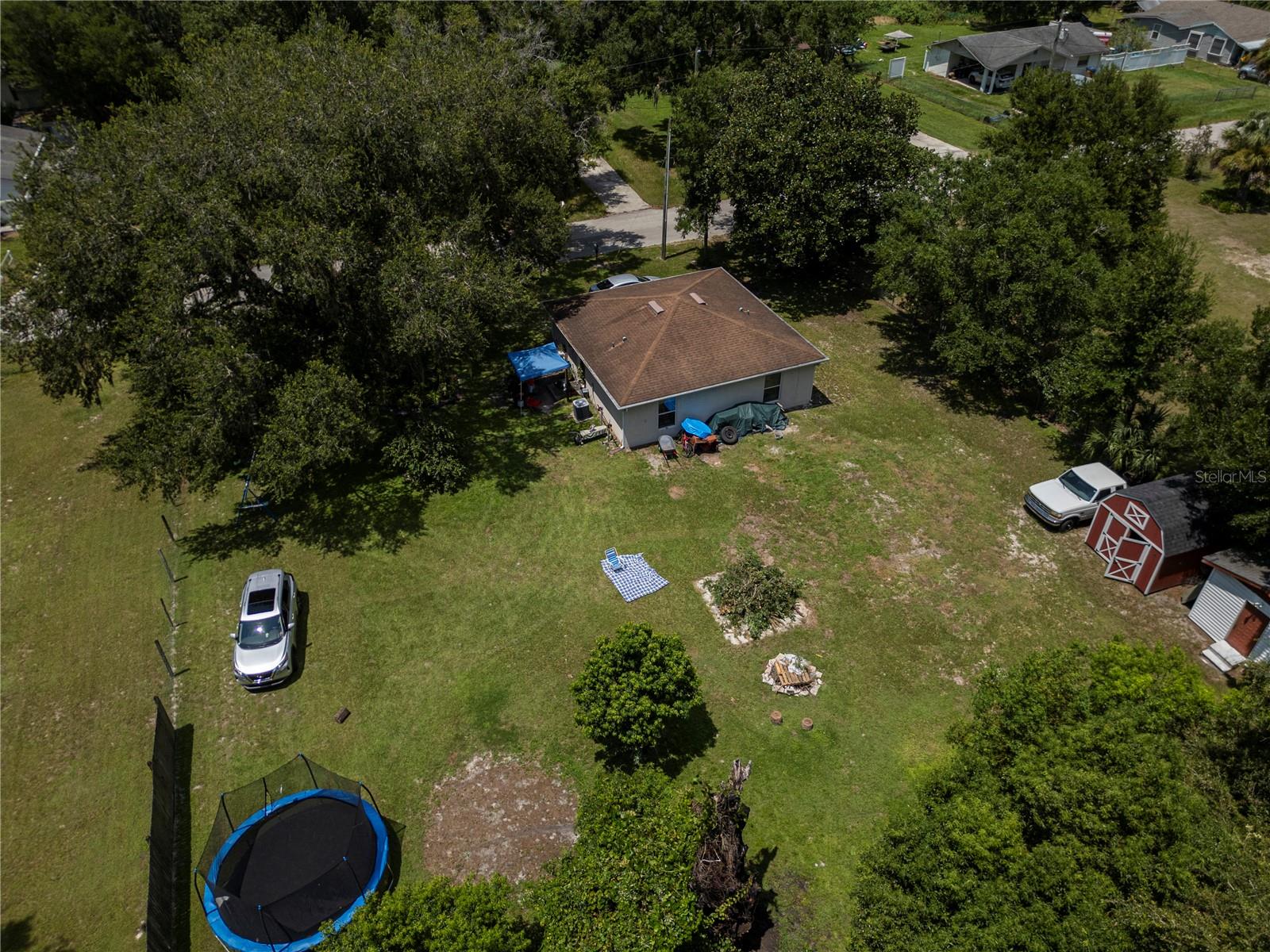 Image 20 of 22 For Address Not Provided