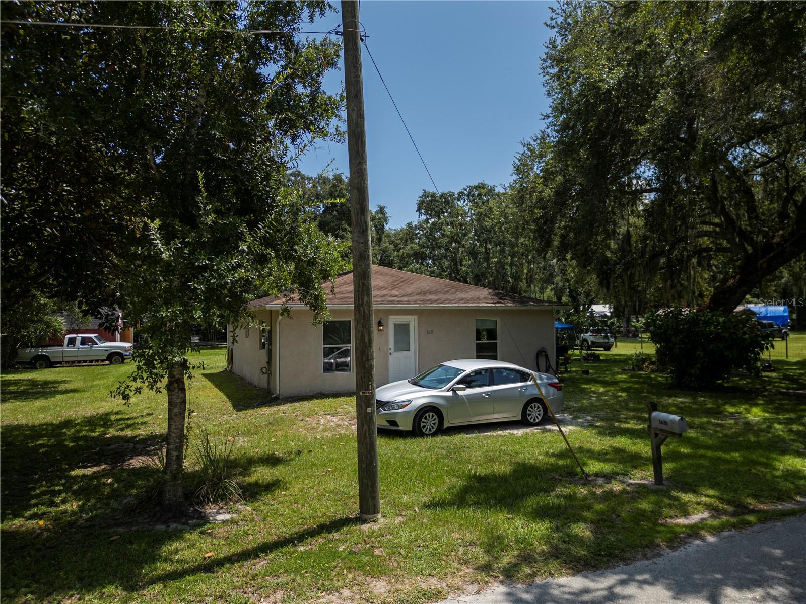 Image 21 of 22 For Address Not Provided