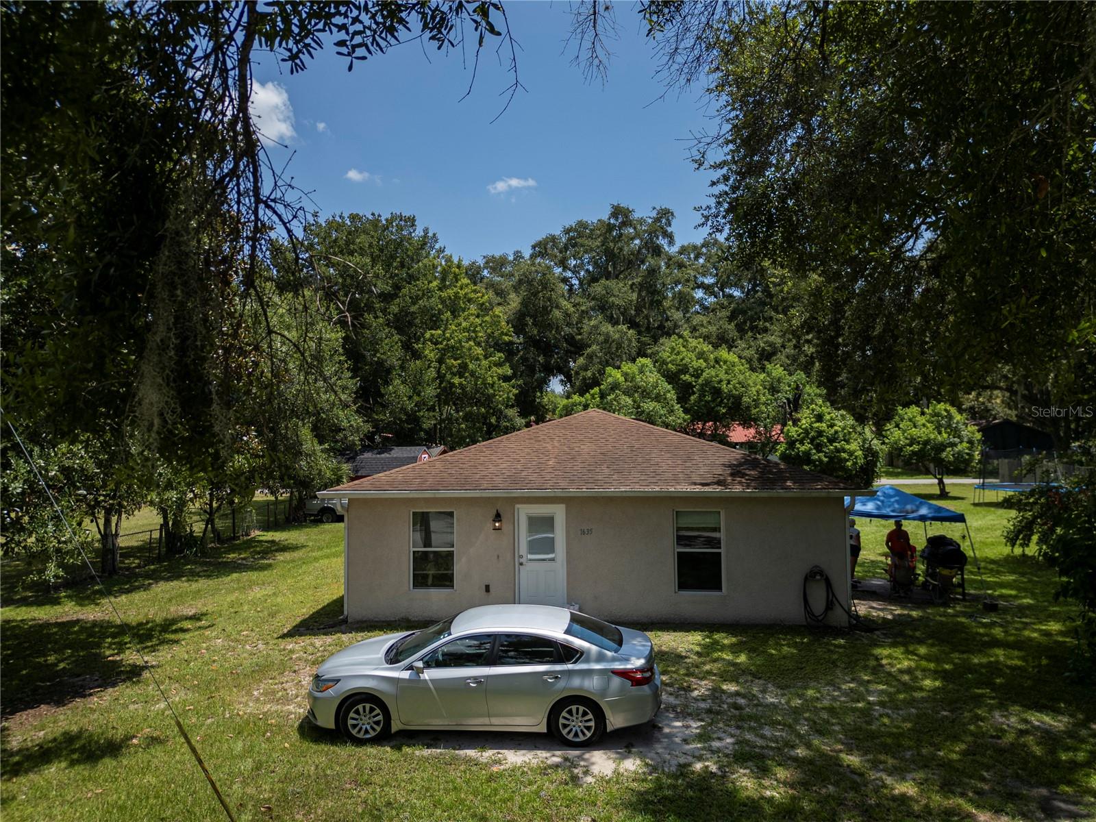Image 22 of 22 For Address Not Provided