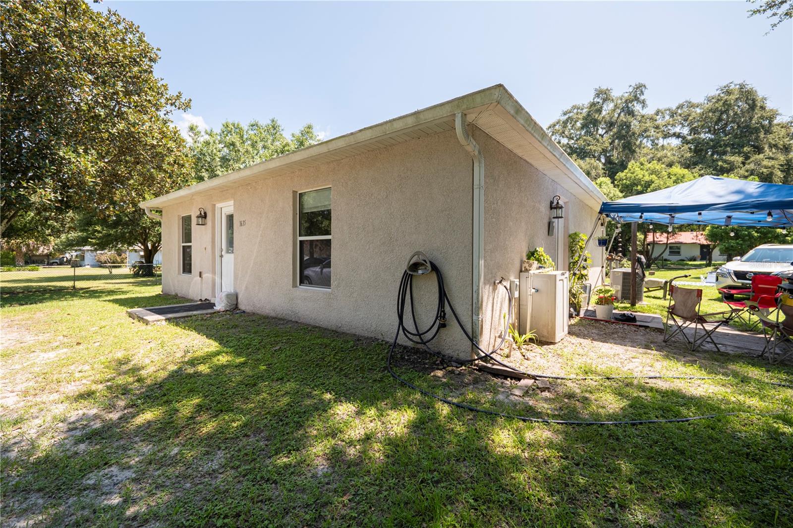 Image 3 of 22 For Address Not Provided