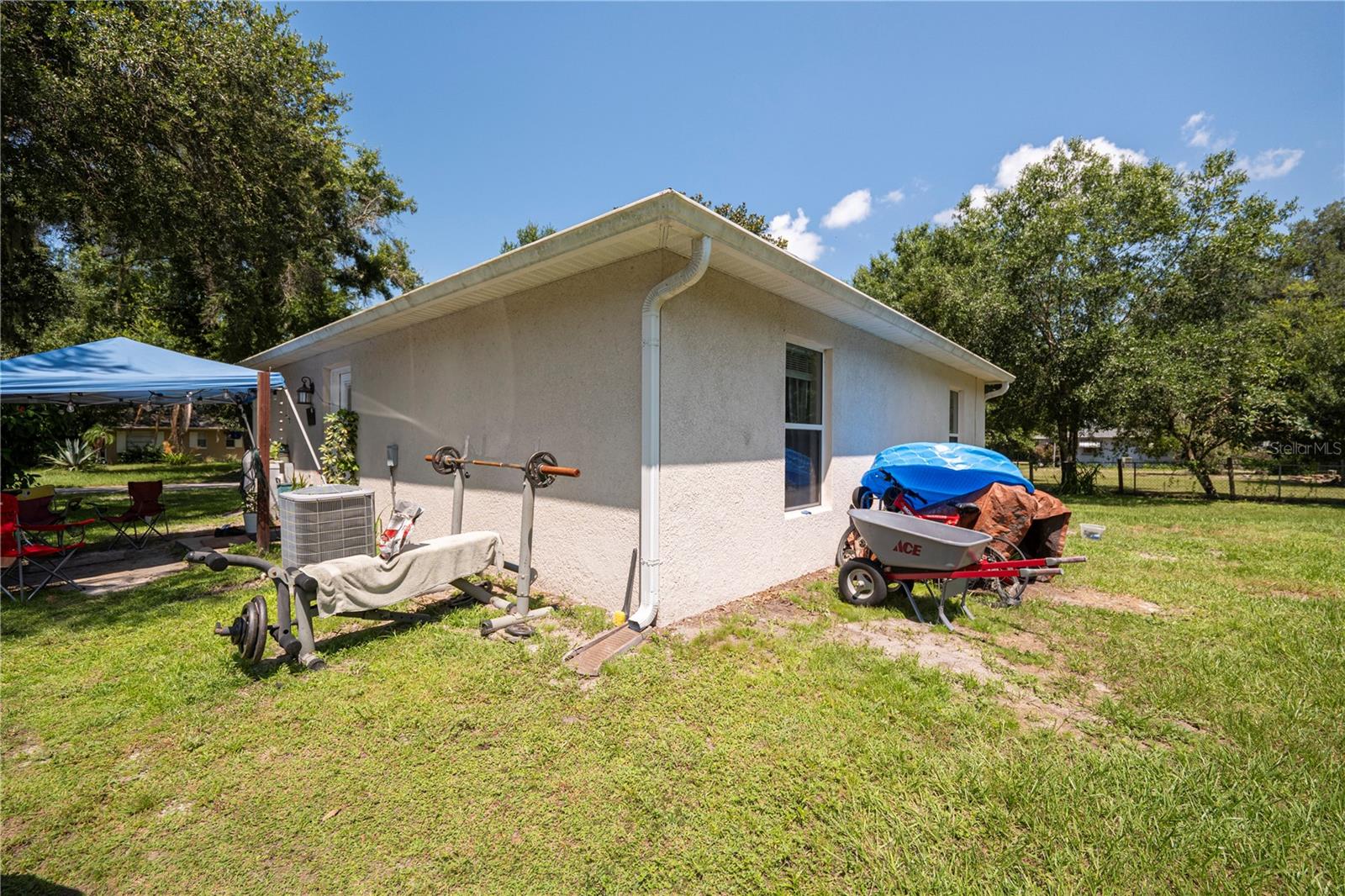 Image 4 of 22 For Address Not Provided