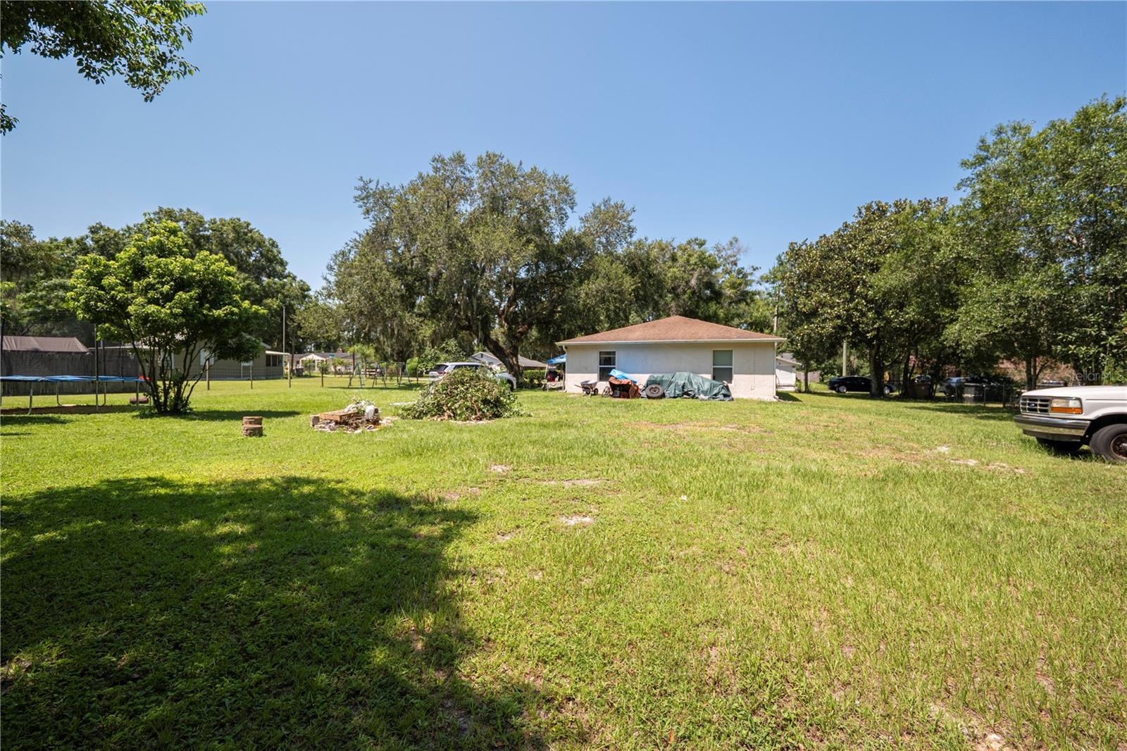 Image 5 of 22 For Address Not Provided