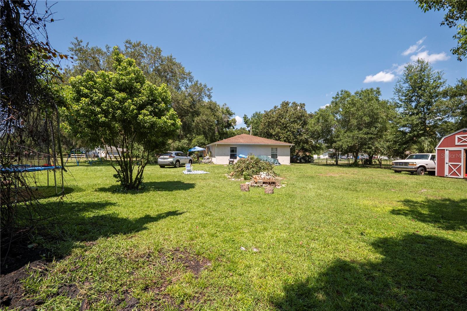 Image 6 of 22 For Address Not Provided