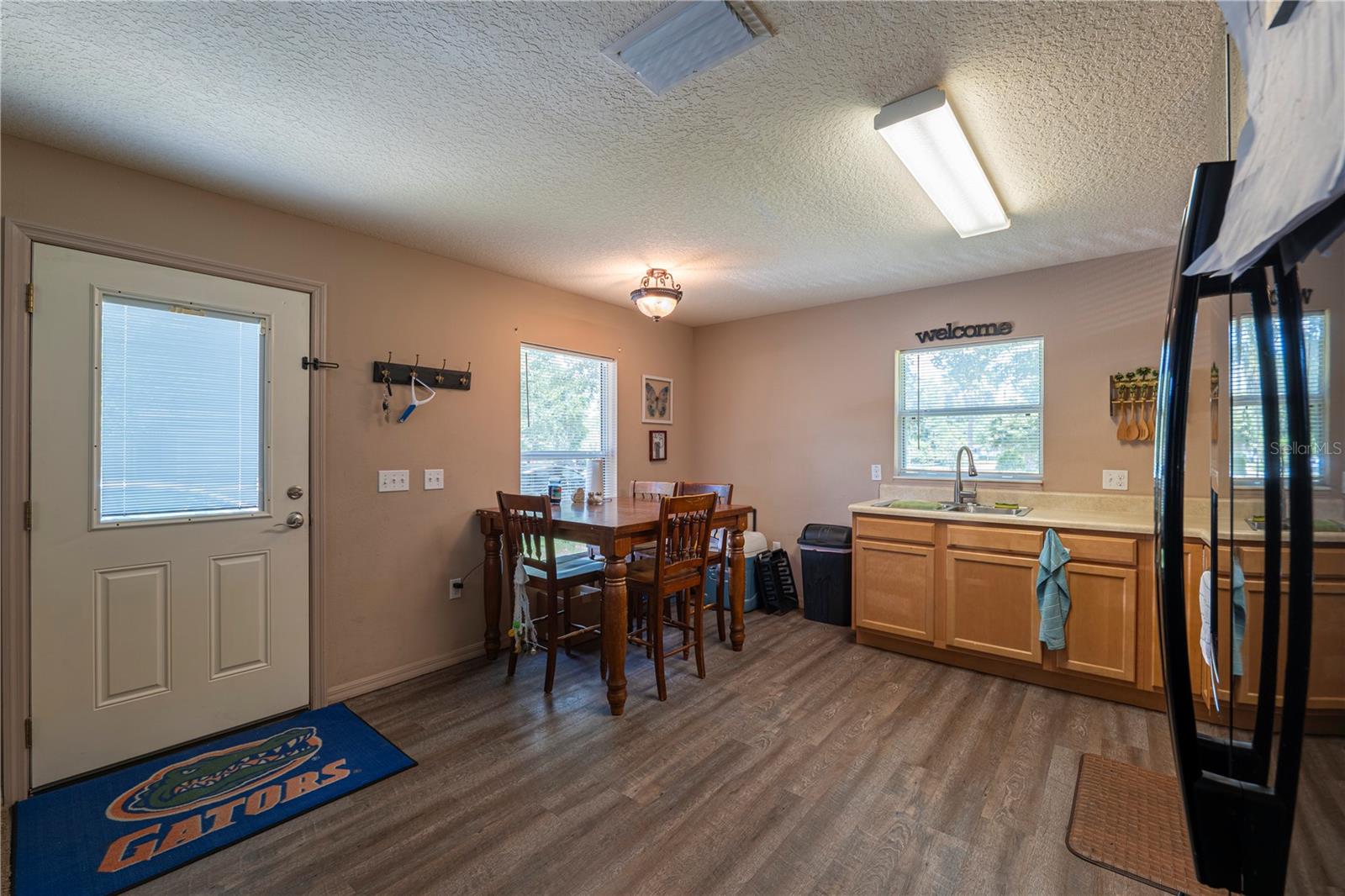 Image 9 of 22 For Address Not Provided
