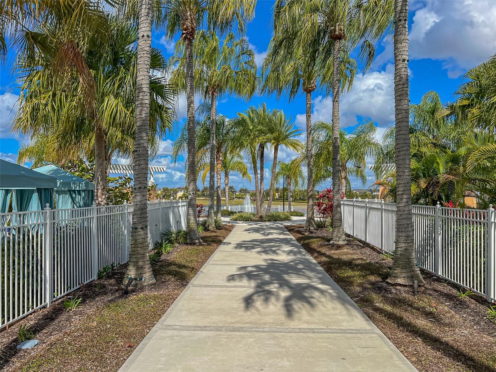 Image 72 of 99 For 9032 Flamingo Key Way