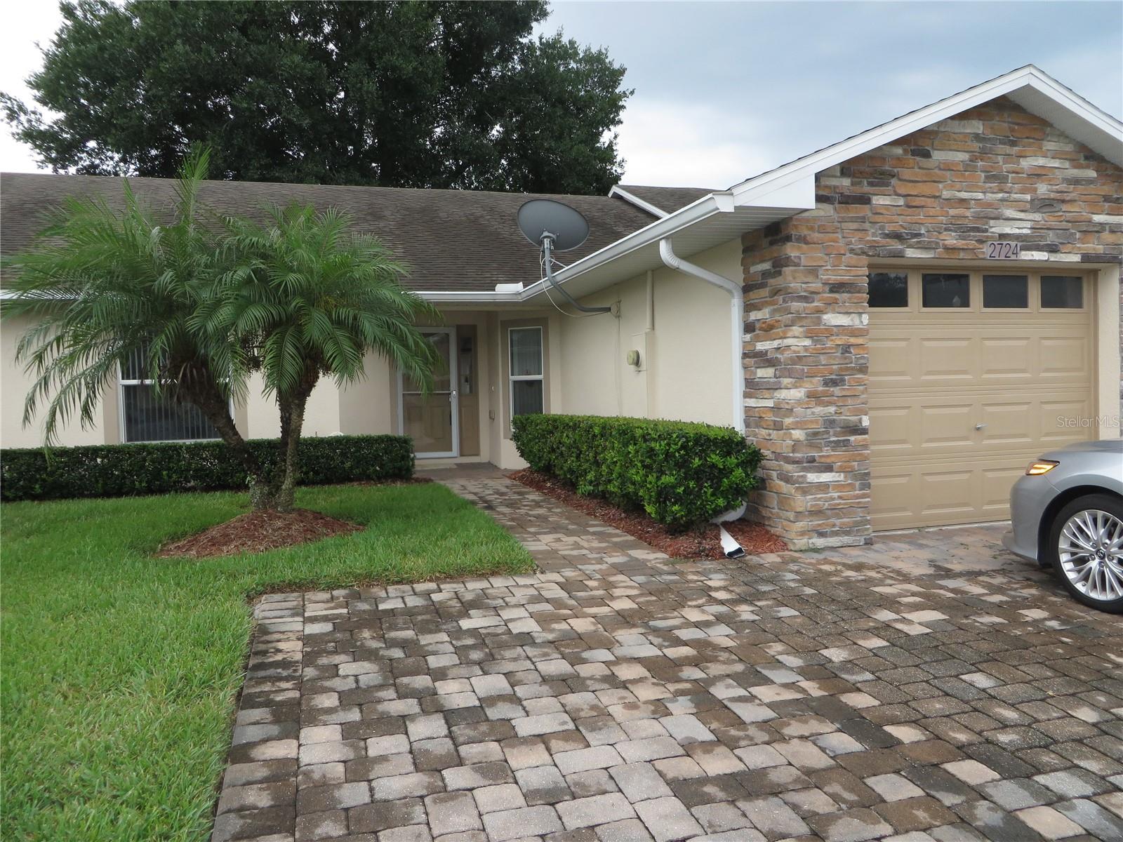 Details for 2724 Shelby Ruth Place, SAINT CLOUD, FL 34769