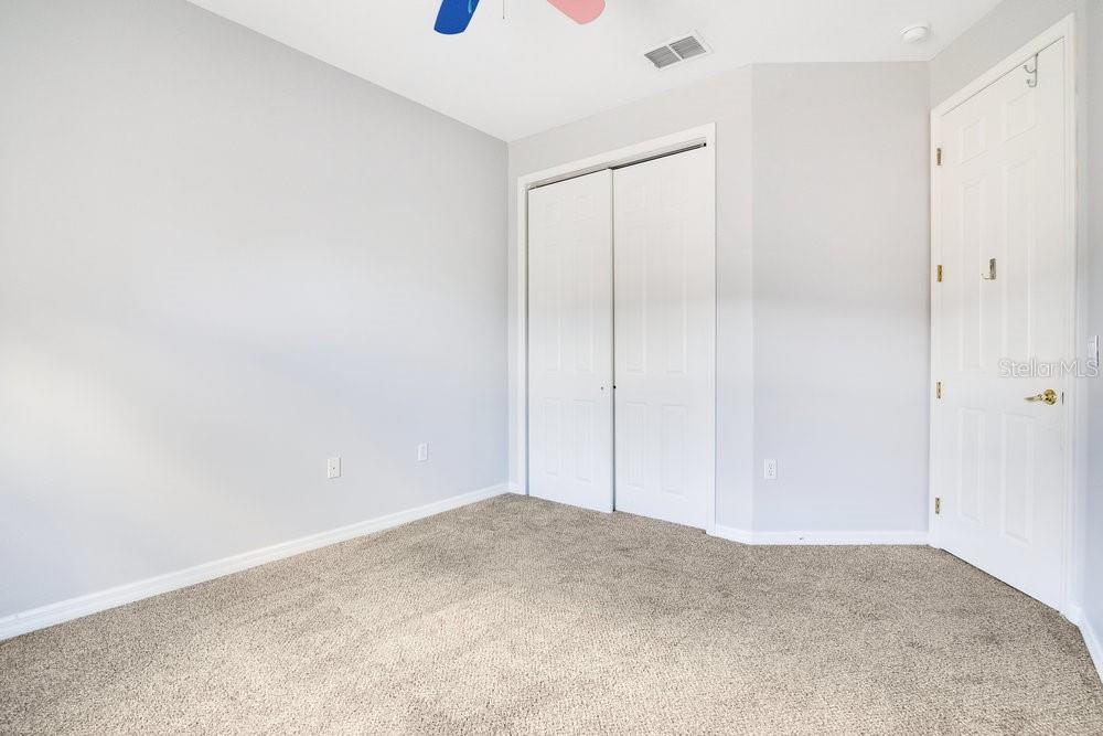 Image 31 of 55 For 2106 Chatham Place Drive