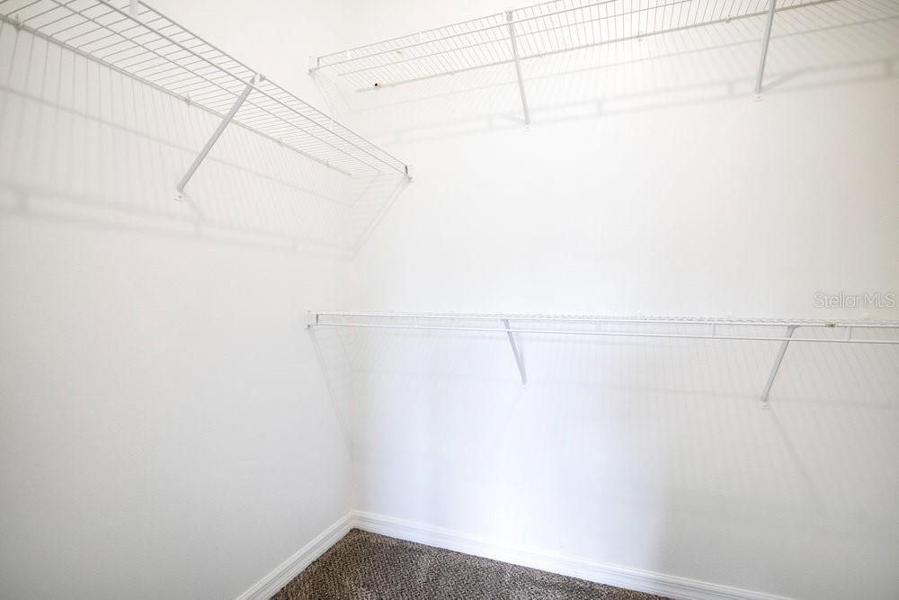Image 33 of 55 For 2106 Chatham Place Drive