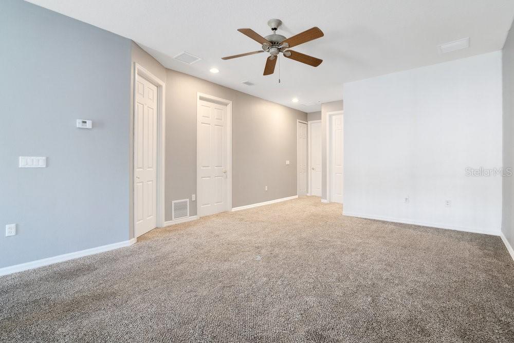 Image 41 of 55 For 2106 Chatham Place Drive
