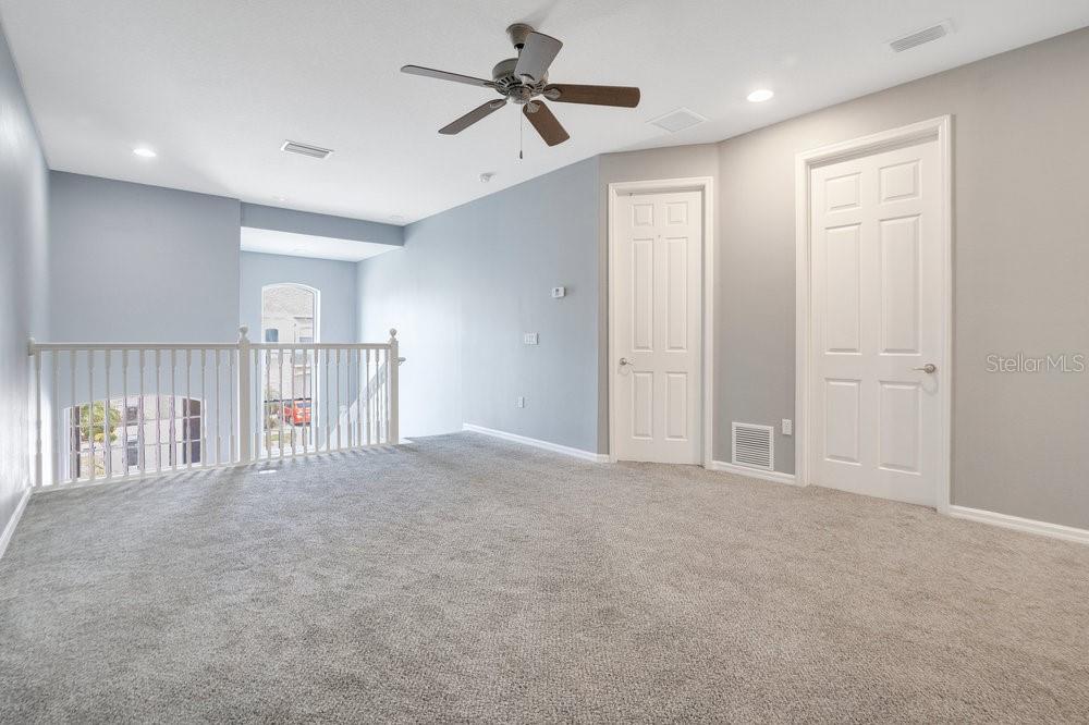 Image 42 of 55 For 2106 Chatham Place Drive