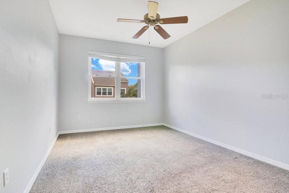 Image 43 of 55 For 2106 Chatham Place Drive