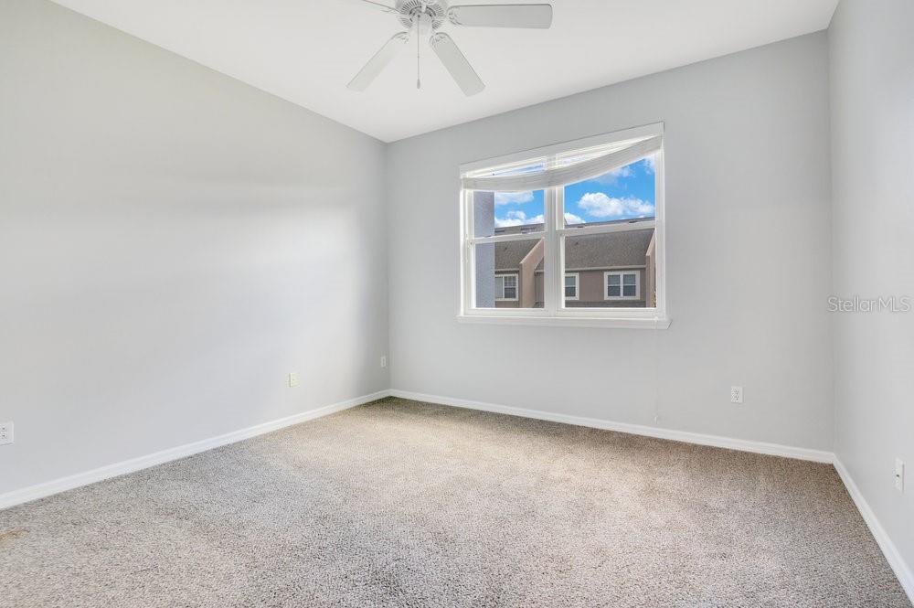 Image 44 of 55 For 2106 Chatham Place Drive