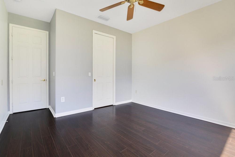 Image 45 of 55 For 2106 Chatham Place Drive
