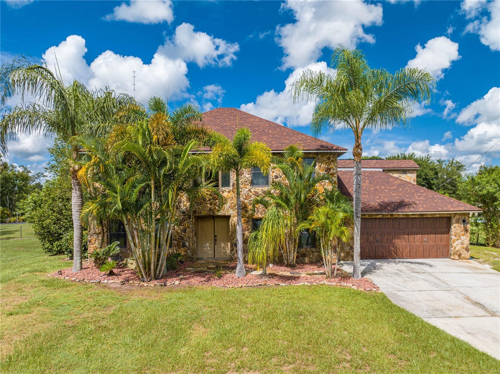 Details for 3944 Canoe Creek Road, SAINT CLOUD, FL 34772