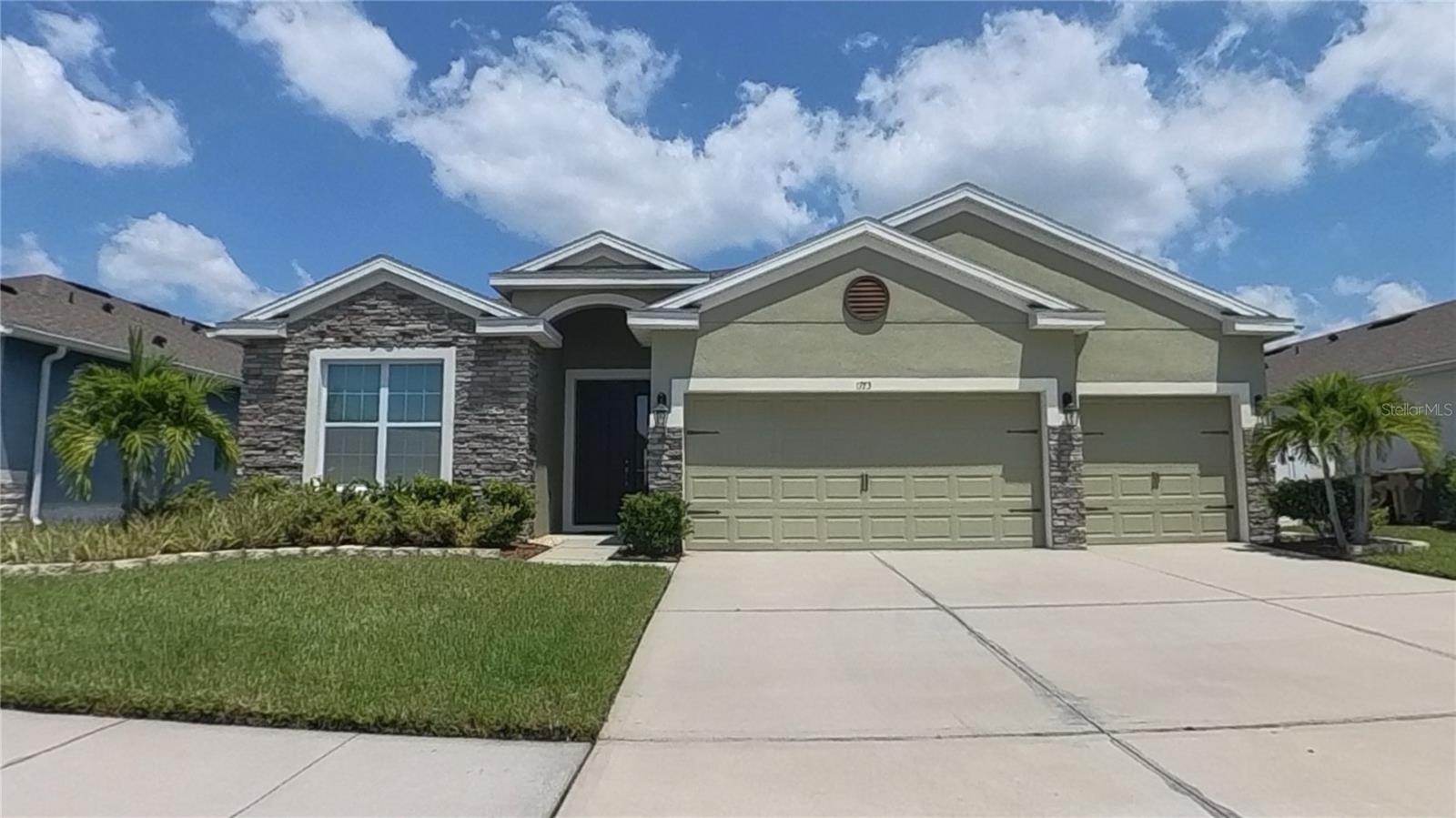 Details for 1773 Ranger Highlands Road, KISSIMMEE, FL 34744